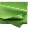 Produktbild für 33960560