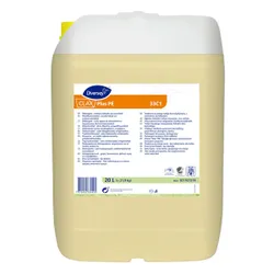 Produktbild für 571863246
