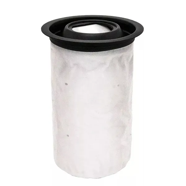 Produktbild für 6842139