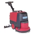 Produktbild für 51501SET2
