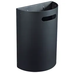 Produktbild für 4258338
