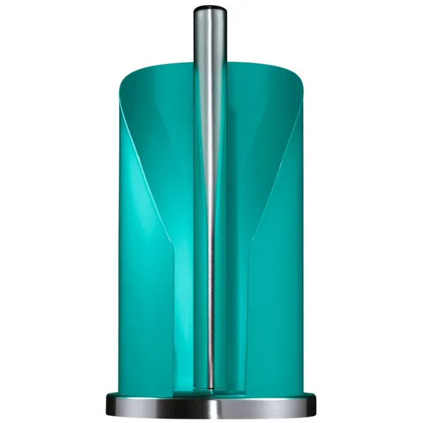 Produktbild für 99322104-54