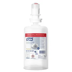 Produktbild für 32520800