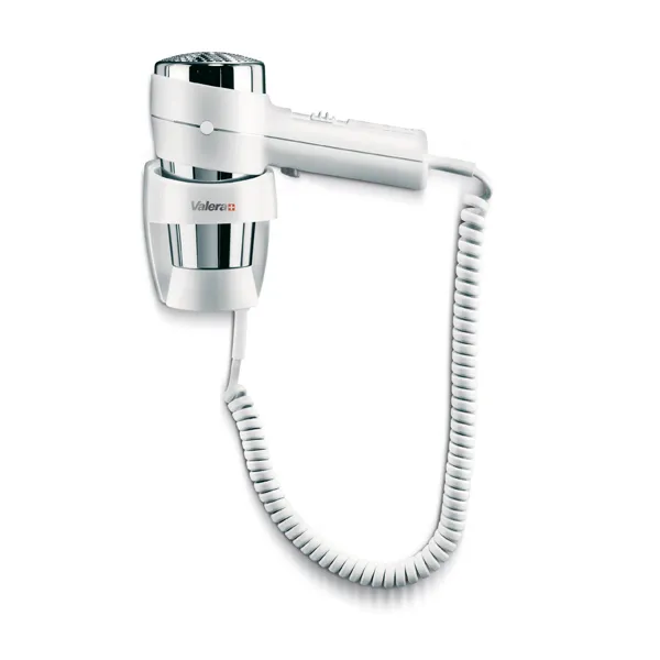 Produktbild für 3217149