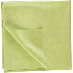 Produktbild für 39853005
