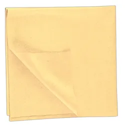 Produktbild für Microfasertuch Vileda - Vermop Textronic 38x40 cm gelb