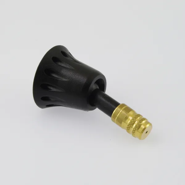 Produktbild für 8011614805