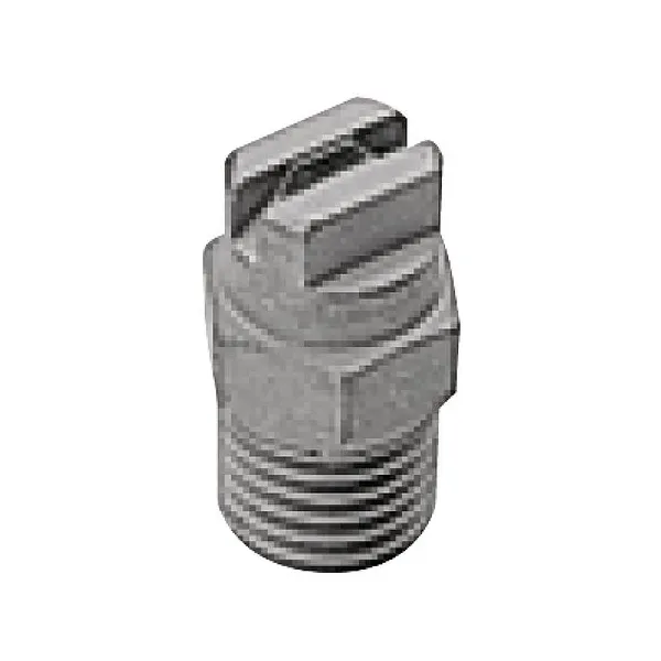 Produktbild für 257163004