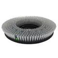 Produktbild für 55257221