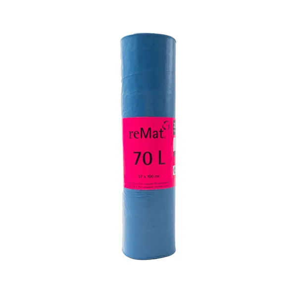 Produktbild für 34101265