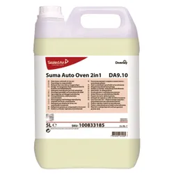 Produktbild für 571833185