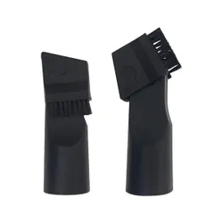 Produktbild für 74442804