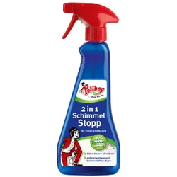 Produktbild für 655037501