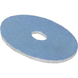 Produktbild für 559551042