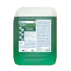 Produktbild für D4651