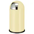 Produktbild für 99VB404550C