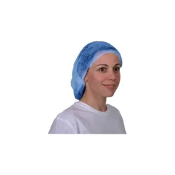 Produktbild für 8504020B