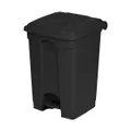 Produktbild für 991245DGRY