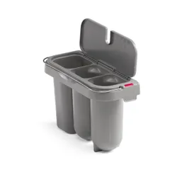 Produktbild für 373262R