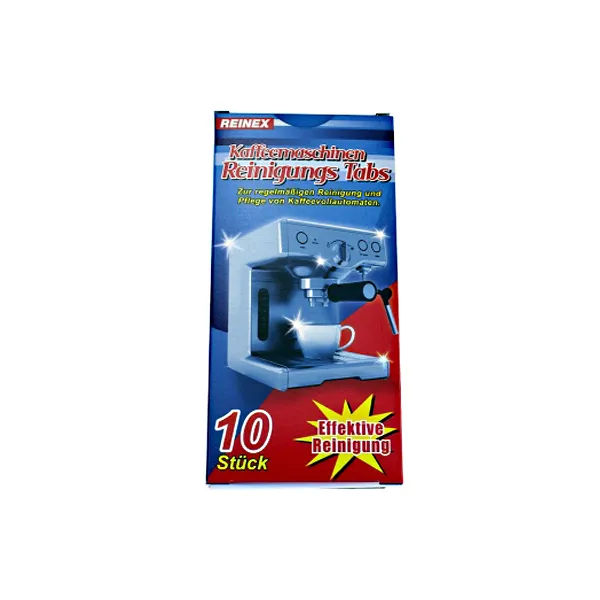 Produktbild für 6513841