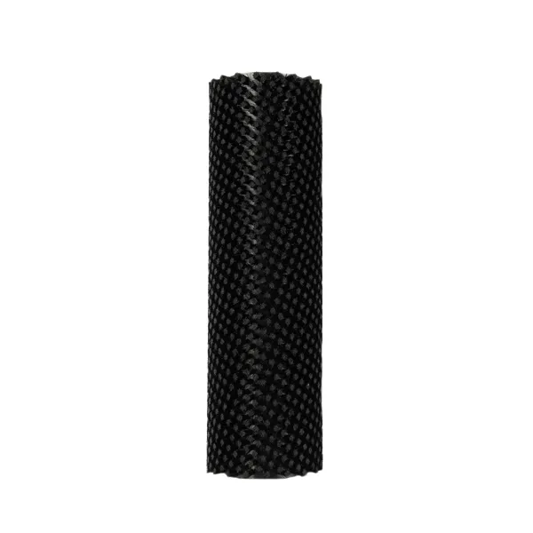 Produktbild für 49147881