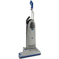 Produktbild für 51097245081
