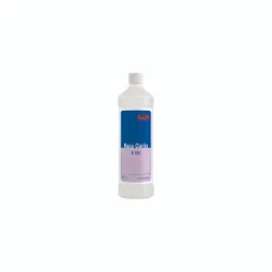 Produktbild für 72R180-1