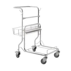 Produktbild für 30141927