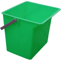 Produktbild für 37TTS3508