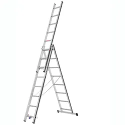 Produktbild für 917004724