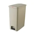 Produktbild für 991304BG