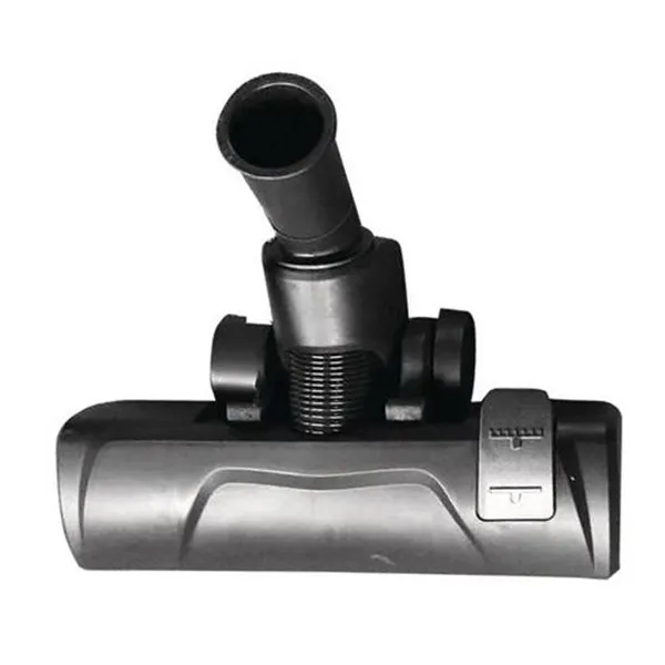 Produktbild für 257013453