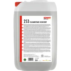 Produktbild für 652537050