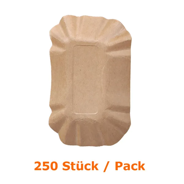 Produktbild für 10415165P