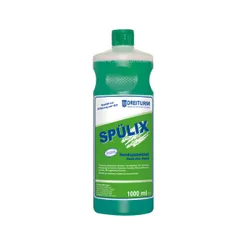Produktbild für D4248