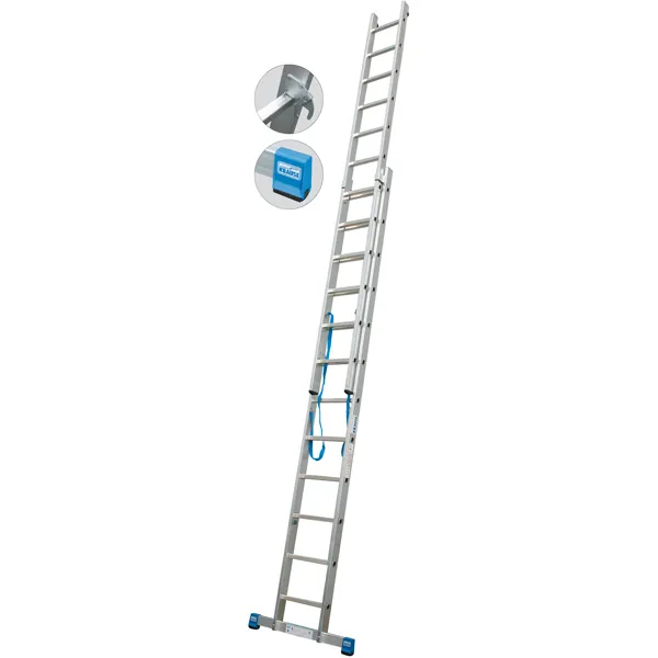 Produktbild für 91123213