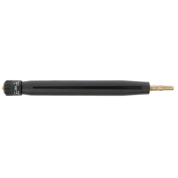 Produktbild für 8312440