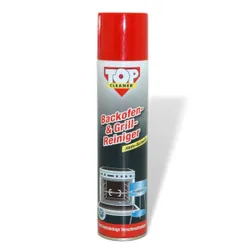 Produktbild für 65762134
