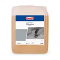 Produktbild für 72IR47