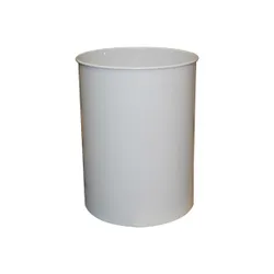 Produktbild für 99VB100300W