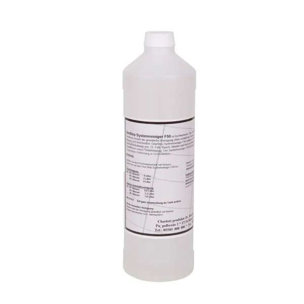 Produktbild für 6546651