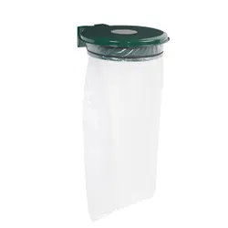 Produktbild für 4257518