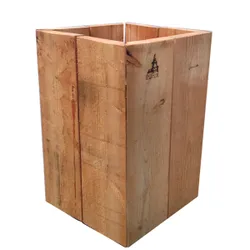 Produktbild für 9931709069