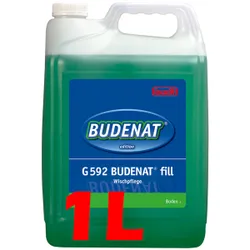 Produktbild für 72G592-1
