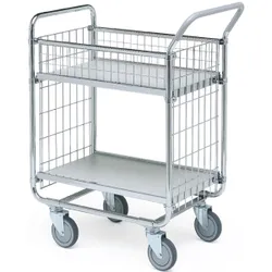 Produktbild für 1024119510