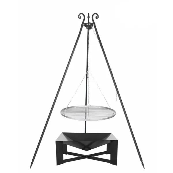 Produktbild für 1000771