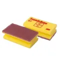 Produktbild für 236250407
