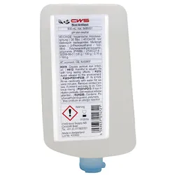 Produktbild für 325485