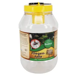 Produktbild für 655200