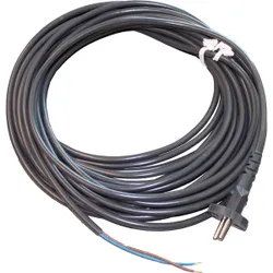 Produktbild für 705260dg